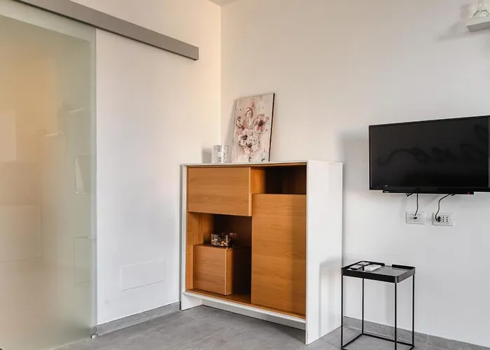 Ideal Rent - Sirtori 10