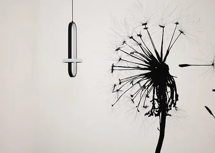 Ideal Rent - Sirtori 10