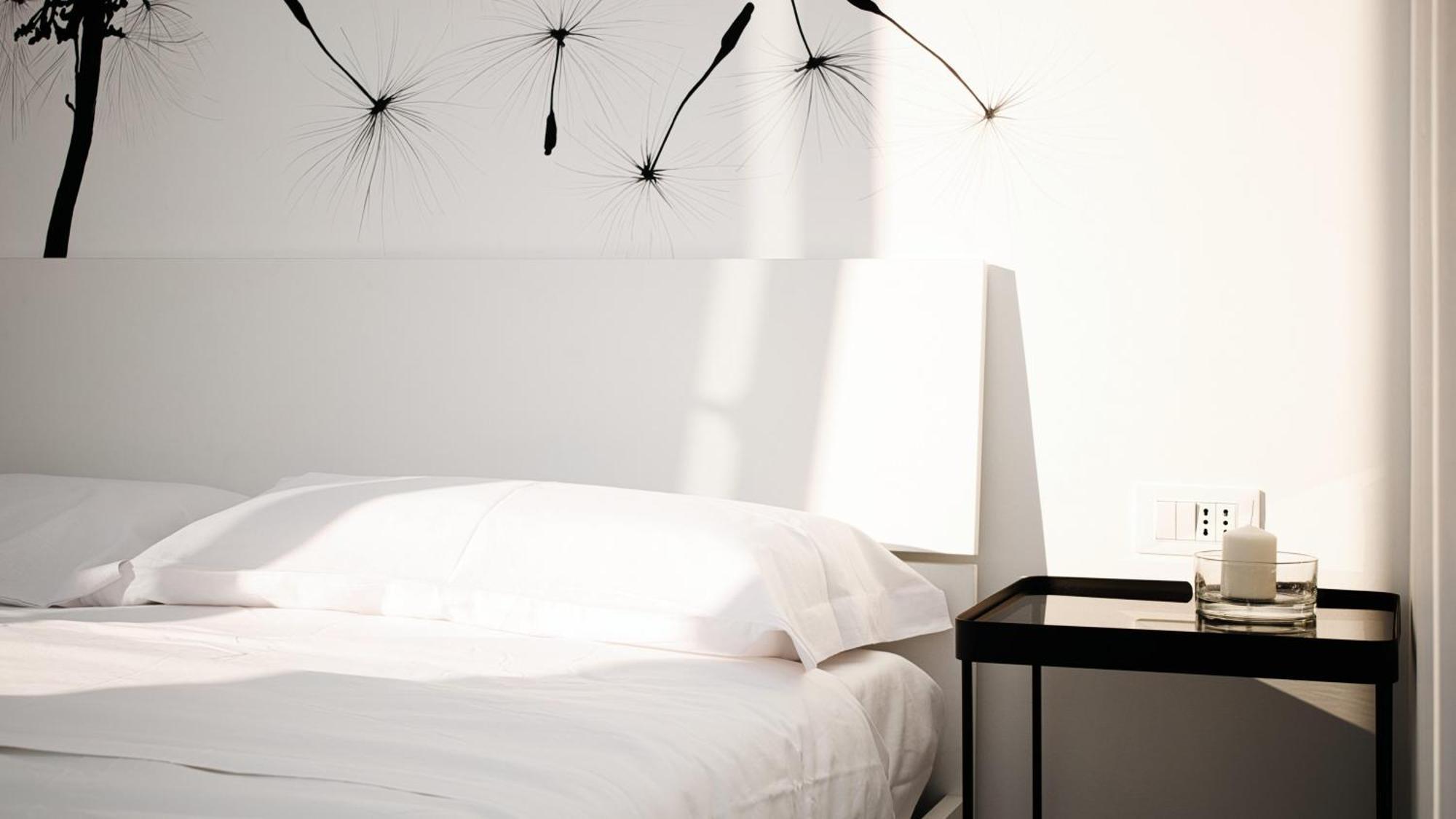 Ideal Rent - Sirtori 10 Milano